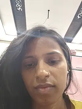 NEHAMISHRA555 online show from June 27, 1:50 pm