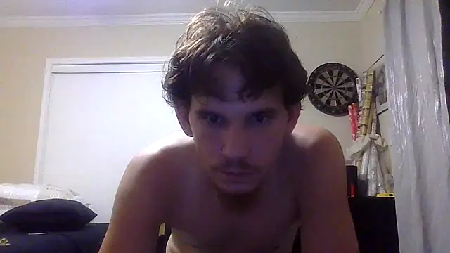 Rain13 Lil-if56 online show from November 18, 6:29 am