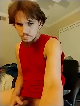 Rain13 Lil-if56 online show from January 5, 6:00 pm