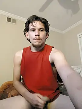 Rain13 Lil-if56 online show from February 7, 2:04 am