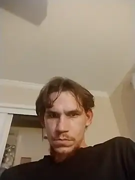 Rain13 Lil-if56 online show from February 11, 1:32 am