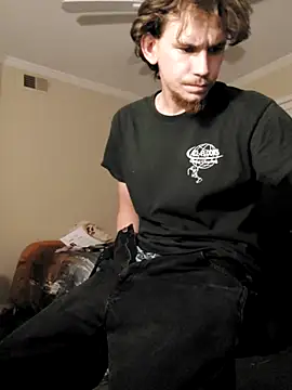 Rain13 Lil-if56 online show from February 17, 3:58 am