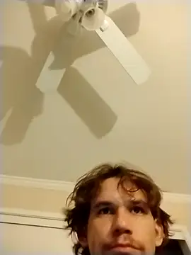 Rain13 Lil-if56 online show from February 22, 5:30 am