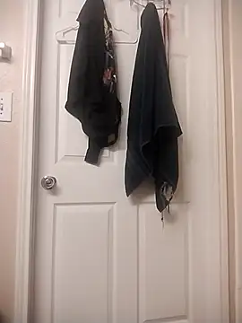 Rain13 Lil-if56 online show from March 8, 4:22 pm