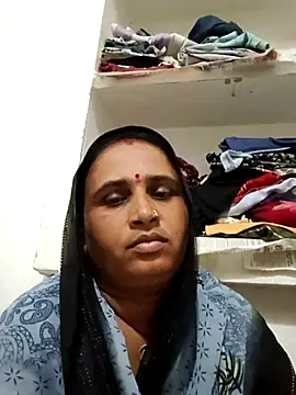 Snapshot of Cut_SANEHA88A chatting on July 16, 8:31 am Cut SANEHA88A online show from July 16, 8:31 am
