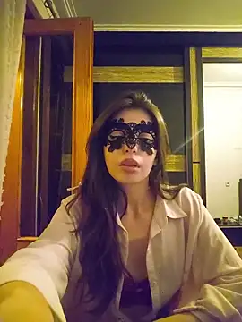 Snapshot of Angellliica_ chatting on July 3, 4:57 pm Angellliica online show from July 3, 4:57 pm
