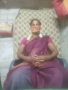 Snapshot of tamil_rekaa chatting on June 29, 5:57 pm tamil rekaa online show from June 29, 5:57 pm
