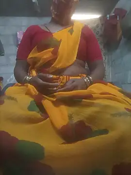 Snapshot of tamil_rekaa chatting on June 30, 6:03 am tamil rekaa online show from June 30, 6:03 am