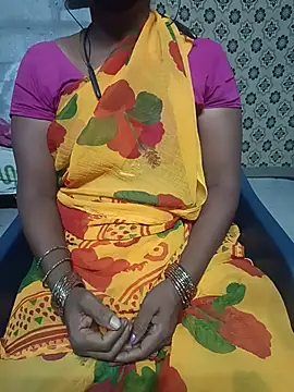 Snapshot of tamil_rekaa chatting on June 30, 8:54 pm tamil rekaa online show from June 30, 8:54 pm