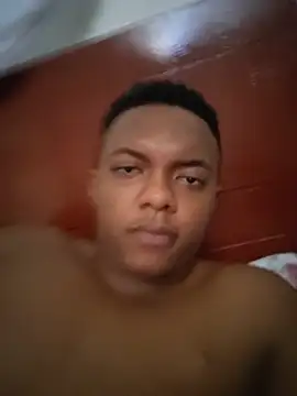 Snapshot of morado69 chatting on July 8, 4:44 pm morado69 online show from July 8, 4:44 pm