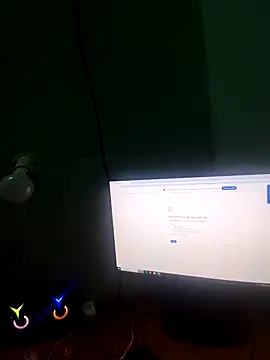 hoang1209 online show from July 11, 9:16 pm
