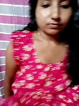 Sexyfittgirl online show from July 15, 4:56 pm