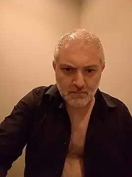 Alessio8000 online show from June 30, 11:39 pm