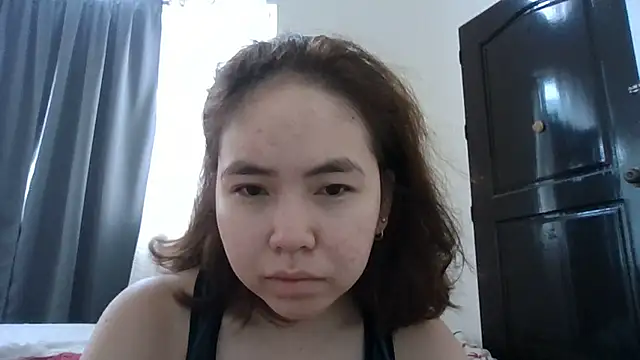 Snapshot of jshatsuse chatting on June 29, 12:06 am jshatsuse online show from June 29, 12:06 am