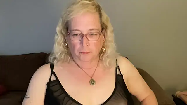 silverbanger3 online show from March 10, 4:56 pm