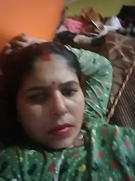 salani sexe online show from July 10, 9:01 am