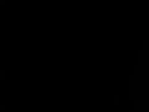 NaughtyCock777 online show from June 27, 5:18 pm