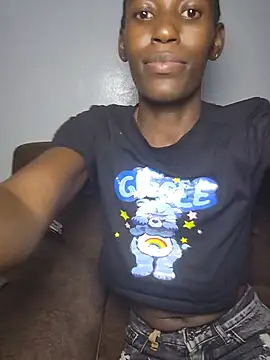 cherry 37 online show from June 29, 9:04 pm