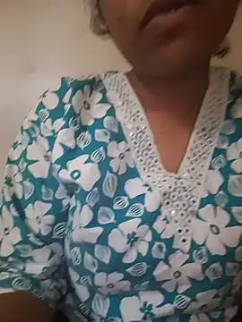 Snapshot of HOT_hanyi chatting on July 1, 9:22 am HOT hanyi online show from July 1, 9:22 am