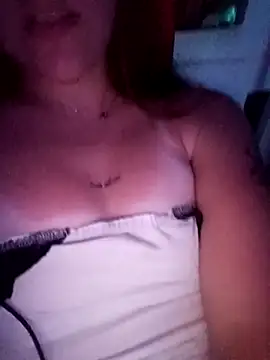 luna 420 i online show from June 27, 9:42 pm