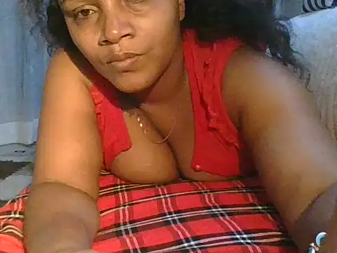 t ebony online show from July 21, 10:56 pm