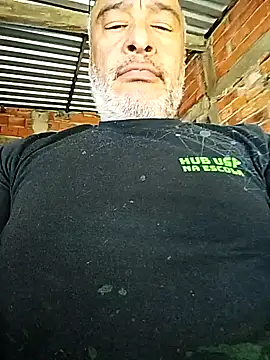 Snapshot of Putovagner69 chatting on June 27, 4:12 pm Putovagner69 online show from June 27, 4:12 pm