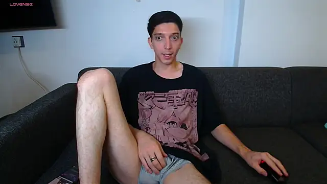 Snapshot of kastiall chatting on July 4, 8:59 pm kastiall online show from July 4, 8:59 pm
