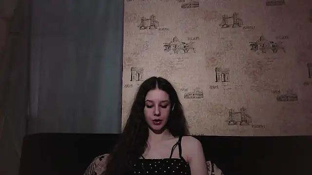 Snapshot of ElinoreHuxman chatting on July 3, 12:22 pm ElinoreHuxman online show from July 3, 12:22 pm