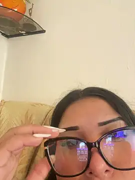 an pt online show from July 13, 4:43 pm
