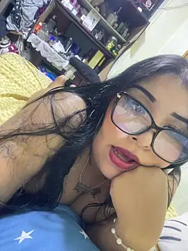 an pt online show from July 16, 10:49 pm