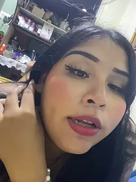 an pt online show from July 17, 10:47 pm