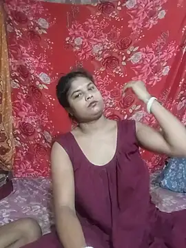 indian-hotty-PRIYANKA online show from June 28, 11:38 am