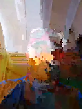 Paradota69690 online show from June 28, 11:44 pm
