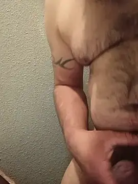 Paradota69690 online show from July 5, 10:22 am
