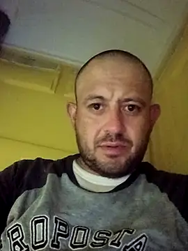 Paradota69690 online show from July 14, 5:12 am