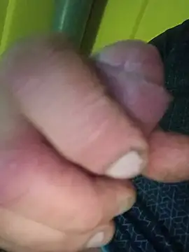 Paradota69690 online show from July 21, 7:54 am