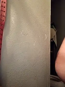 Paradota69690 online show from August 1, 11:53 am