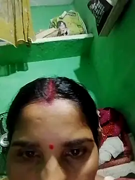 Snapshot of Seela_babu chatting on June 28, 2:56 pm Seela babu online show from June 28, 2:56 pm