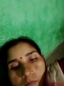 Snapshot of Seela_babu chatting on June 29, 4:29 pm Seela babu online show from June 29, 4:29 pm