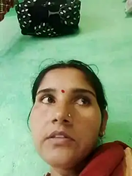 Snapshot of Seela_babu chatting on June 30, 10:38 am Seela babu online show from June 30, 10:38 am