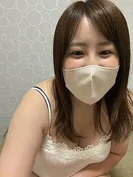 Snapshot of nana77077 chatting on July 18, 2:10 pm nana77077 online show from July 18, 2:10 pm
