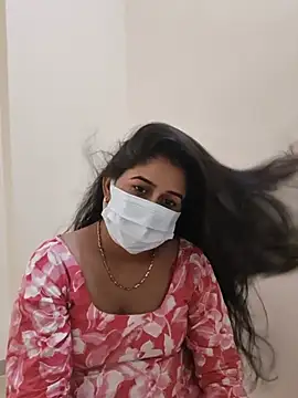 Snapshot of sapna_baby_ chatting on July 8, 9:58 am sapna baby online show from July 8, 9:58 am