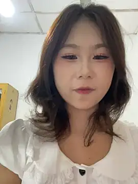 Snapshot of bingxin0 chatting on July 6, 5:04 pm bingxin0 online show from July 6, 5:04 pm