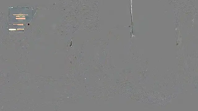 Snapshot of galao952 chatting on July 16, 2:06 am galao952 online show from July 16, 2:06 am