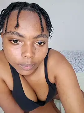 RAH CocoaKisses online show from June 29, 9:37 am