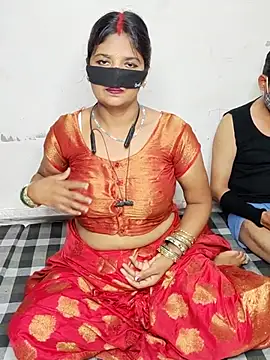 RealSexyWomene online show from July 13, 4:43 pm