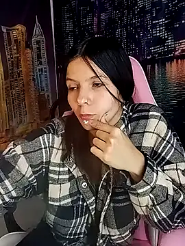BigbuttBrooklyn  online show from June 29, 7:03 pm