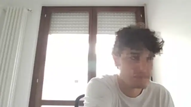 mxtteo19 online show from July 8, 3:49 pm