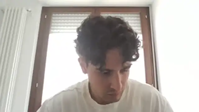 mxtteo19 online show from July 9, 9:24 am