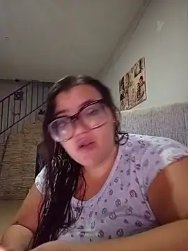 Snapshot of tudiabla06 chatting on July 12, 2:46 am tudiabla06 online show from July 12, 2:46 am